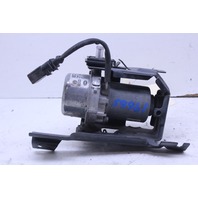 2005 Volkswagen Touareg Vacuum Brake Servo Pump 8E0927317A OEM