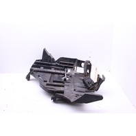 2004-2007 Volkswagen Touareg Left Headlight Bracket 7L6941613C OEM