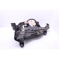 2004-2007 Volkswagen Touareg Left Headlight Bracket 7L6941613C OEM
