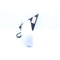 2004-2007 Volkswagen Touareg Left Side View Door Mirror OEM