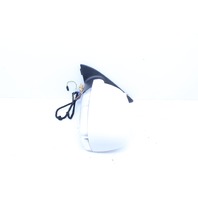 2004-2007 Volkswagen Touareg Left Side View Door Mirror OEM