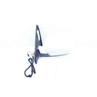2004-2007 Volkswagen Touareg Left Side View Door Mirror OEM