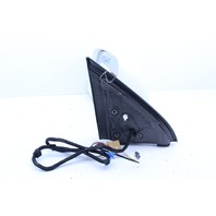 2004-2007 Volkswagen Touareg Left Side View Door Mirror OEM