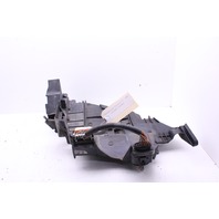 2004-2007 Volkswagen Touareg Right Headlight Mount Bracket 7L6941614A OEM