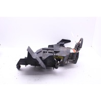 2004-2007 Volkswagen Touareg Right Headlight Mount Bracket 7L6941614A OEM