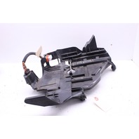 2004-2007 Volkswagen Touareg Right Headlight Mount Bracket 7L6941614A OEM