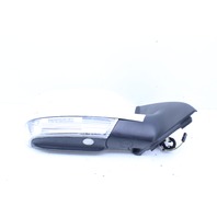 2004-2007 Volkswagen Touareg Right Side View Door Mirror OEM