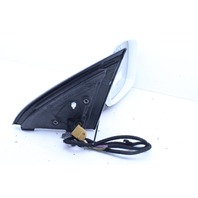 2004-2007 Volkswagen Touareg Right Side View Door Mirror OEM
