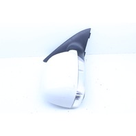 2004-2007 Volkswagen Touareg Right Side View Door Mirror OEM