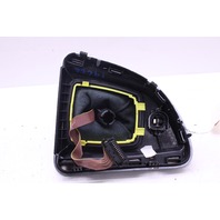 2011 2012 2013 BMW 128i 135i E82 E88 Automatic Shifter Surround Trim Bezel 9110645 OEM