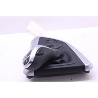 2011 2012 2013 BMW 128i 135i E82 E88 Automatic Shifter Surround Trim Bezel 9110645 OEM