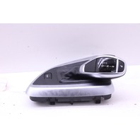 2011 2012 2013 BMW 128i 135i E82 E88 Automatic Shifter Surround Trim Bezel 9110645 OEM