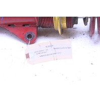 2008-2013 BMW 135i E81 E82 Koni & Eibach Suspension Coil Over Set Ground Control