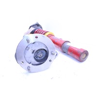 2008-2013 BMW 135i E81 E82 Koni & Eibach Suspension Coil Over Set Ground Control