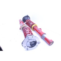 2008-2013 BMW 135i E81 E82 Koni & Eibach Suspension Coil Over Set Ground Control