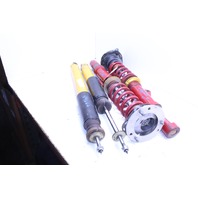 2008-2013 BMW 135i E81 E82 Koni & Eibach Suspension Coil Over Set Ground Control