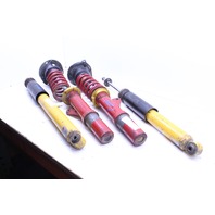 2008-2013 BMW 135i E81 E82 Koni & Eibach Suspension Coil Over Set Ground Control