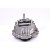 2008-2012 BMW 135i 335i Engine Motor Mount