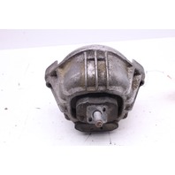 2008-2012 BMW 135i 335i Engine Motor Mount