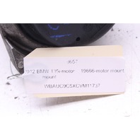 2008-2012 BMW 135i 335i Engine Motor Mount