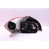 2012 BMW 128i 135i M1 Right Tail Light Lamp 63217327274 OEM