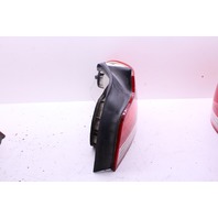 2012 BMW 128i 135i M1 Right Tail Light Lamp 63217327274 OEM