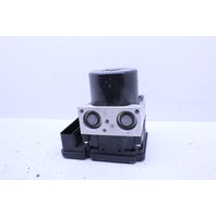 2012 Volkswagen GTI Audi A3 ABS Anti Lock Brake Pump 1K0907379BJ OEM