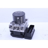 2012 Volkswagen GTI Audi A3 ABS Anti Lock Brake Pump 1K0907379BJ OEM