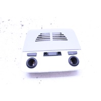 BMW 328i 335i Interior Dome Map Light Rear 9201643 OEM