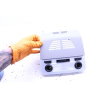 BMW 328i 335i Interior Dome Map Light Rear 9201643 OEM