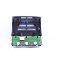 BMW 328i 335i Interior Dome Map Light Rear 9201643 OEM