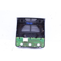 BMW 328i 335i Interior Dome Map Light Rear 9201643 OEM