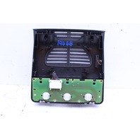 BMW 328i 335i Interior Dome Map Light Rear 9201643 OEM