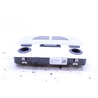 BMW 328i 335i Interior Dome Map Light Rear 9201643 OEM