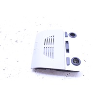 BMW 328i 335i Interior Dome Map Light Rear 9201643 OEM