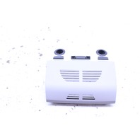 BMW 328i 335i Interior Dome Map Light Rear 9201643 OEM