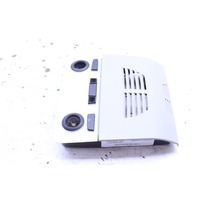 BMW 328i 335i Interior Dome Map Light Rear 9201643 OEM