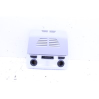 BMW 328i 335i Interior Dome Map Light Rear 9201643 OEM