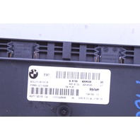 2009 BMW 328i 335i M3 Sedan Footwell Light Control Module 61359204534 OEM