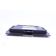 2009 BMW 328i 335i M3 Sedan Footwell Light Control Module 61359204534 OEM