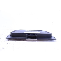 2009 BMW 328i 335i M3 Sedan Footwell Light Control Module 61359204534 OEM