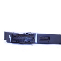 2009 BMW 328i CAS Module Ignition Key Set