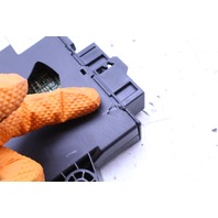 2009 BMW 328i CAS Module Ignition Key Set