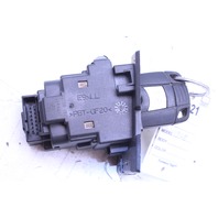 2009 BMW 328i CAS Module Ignition Key Set