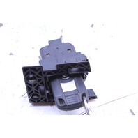 2009 BMW 328i CAS Module Ignition Key Set