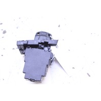 2009 BMW 328i CAS Module Ignition Key Set