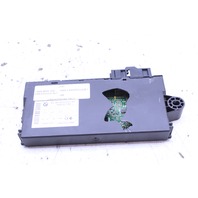 2009 BMW 328i CAS Module Ignition Key Set