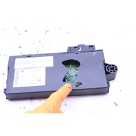 2009 BMW 328i CAS Module Ignition Key Set