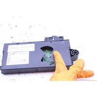 2009 BMW 328i CAS Module Ignition Key Set