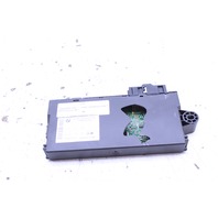2009 BMW 328i CAS Module Ignition Key Set